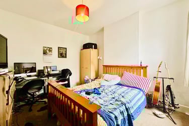 4 bed house, Stanley Street, Darley, Derby, DE223GU - Image 5